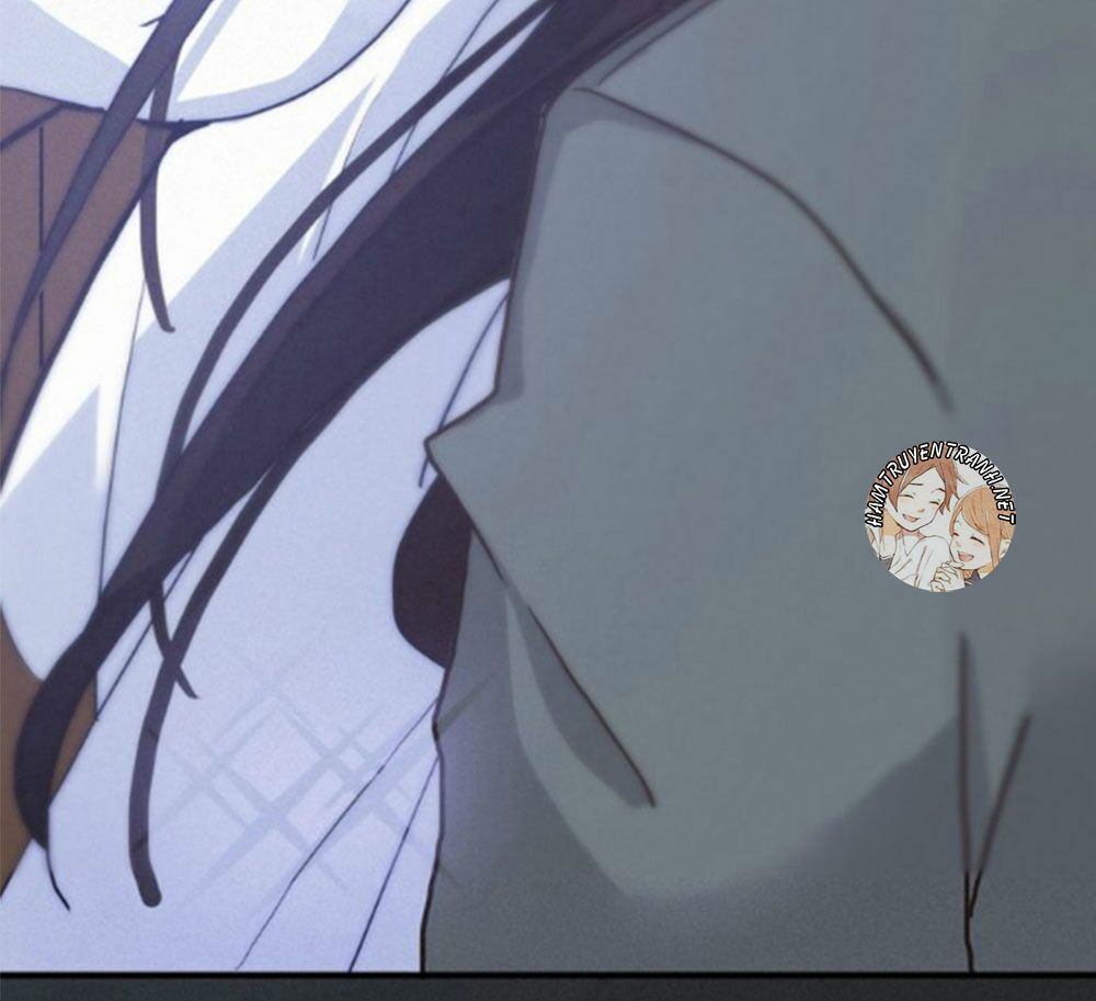 bí mật bóng đêm chapter 6.3 9