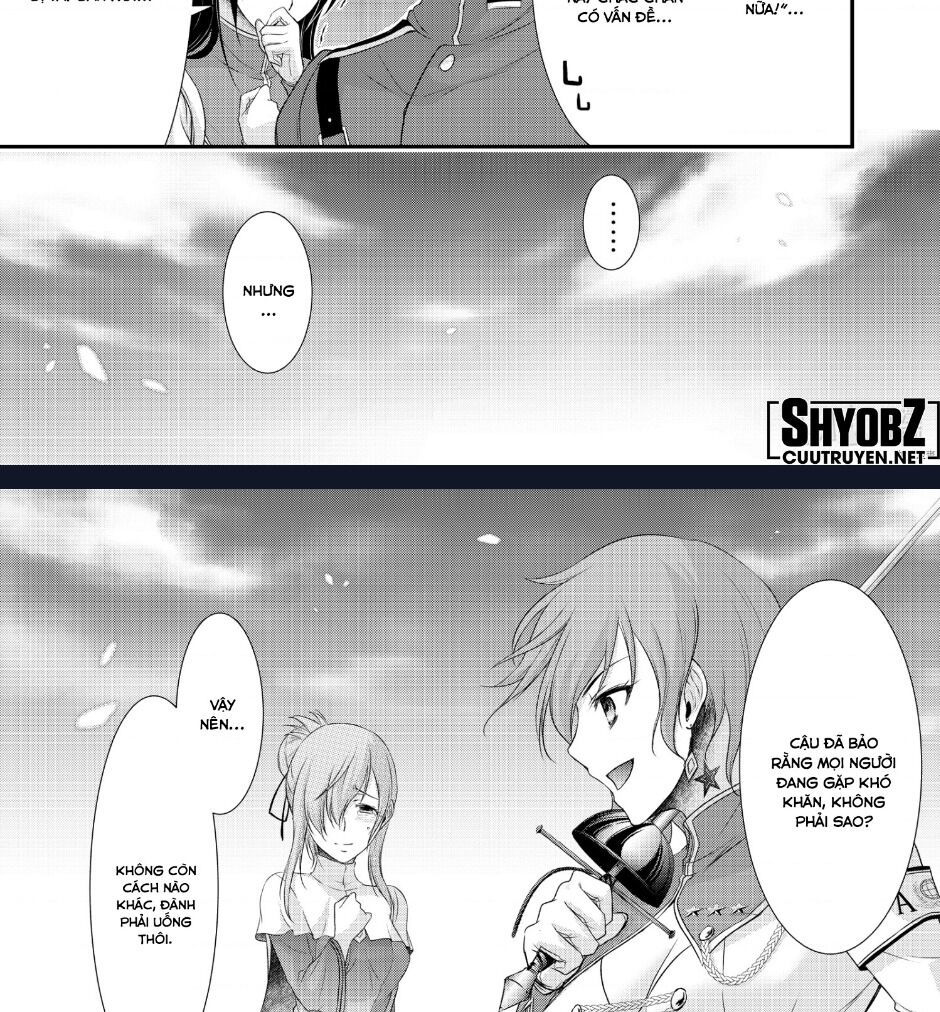 kích trụy vương huyền thoại chapter 76 17