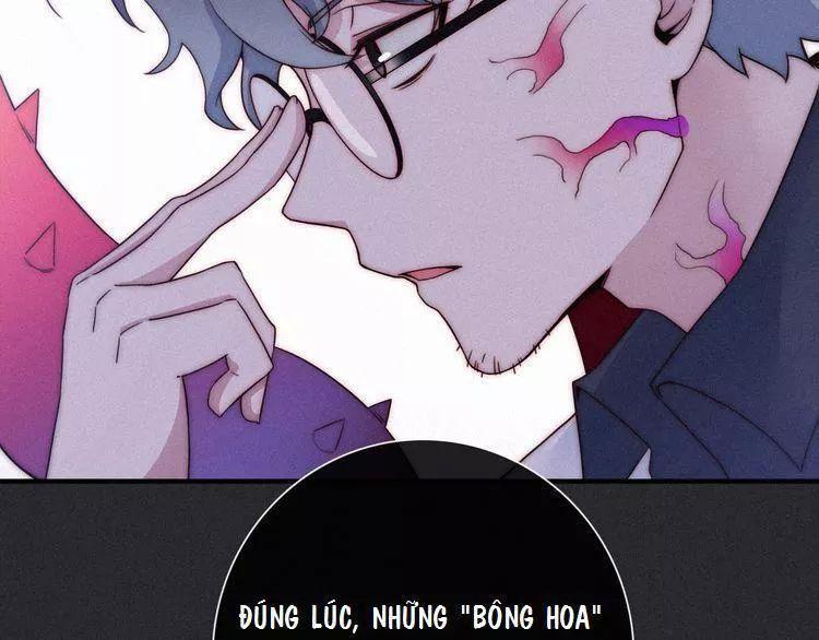 đêm tối chốn này chapter 42 12