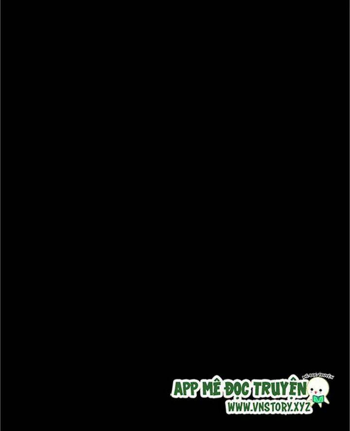 xin chào! dân nữ chapter 52 21