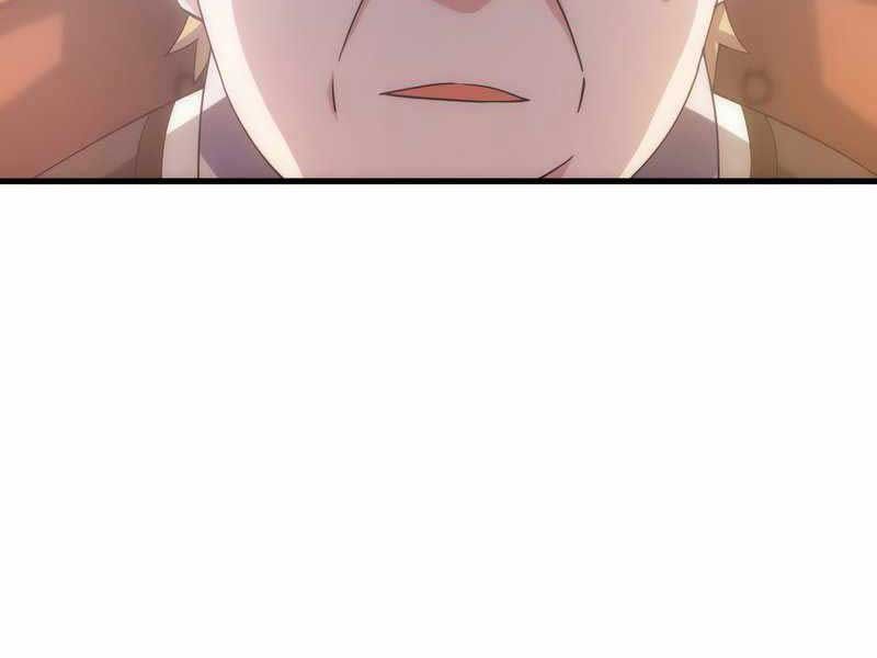 tái sinh ở dị giới, tôi từ công chức trở thành chiến thần chapter 29 201