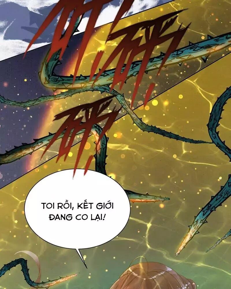 yêu long đại nhân của ta chapter 6 33