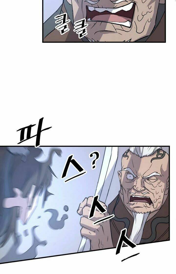 trọng sinh, bất khả chiến bại chapter 106 77