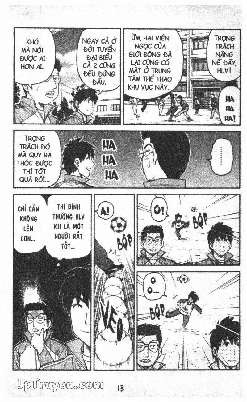 golden age chapter 8 14