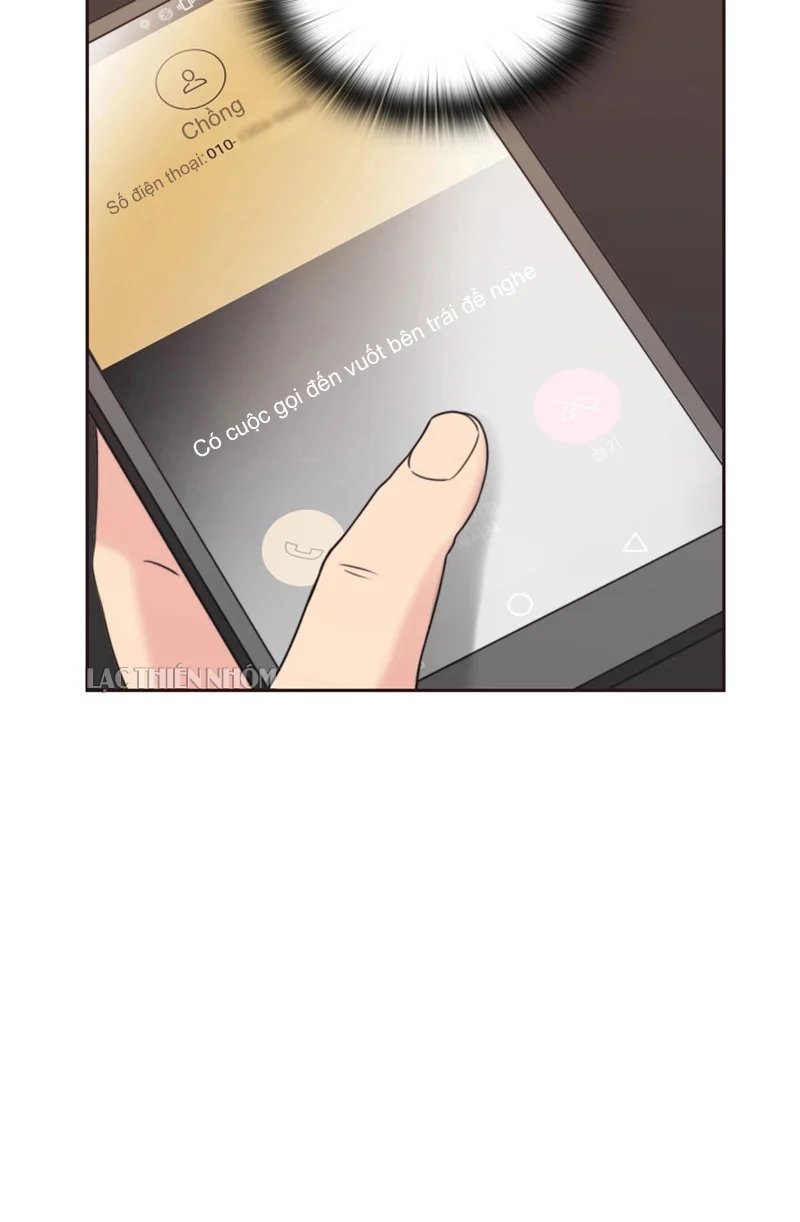 tình nhân chapter 3 14