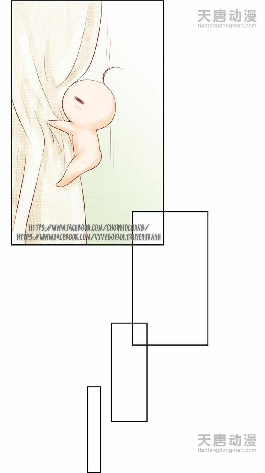 nhân hoa duyên chi sư phụ đại nhân cầu sủng ái chapter 8 8