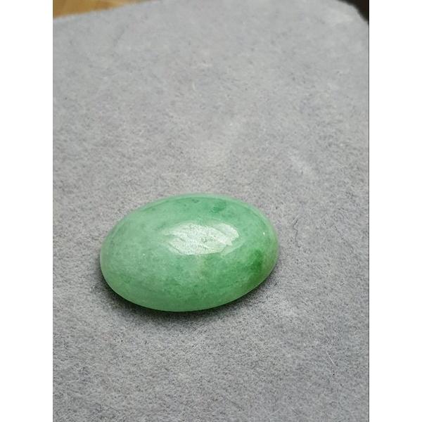 075- L Hạt Jade  ( T nhiên) type A