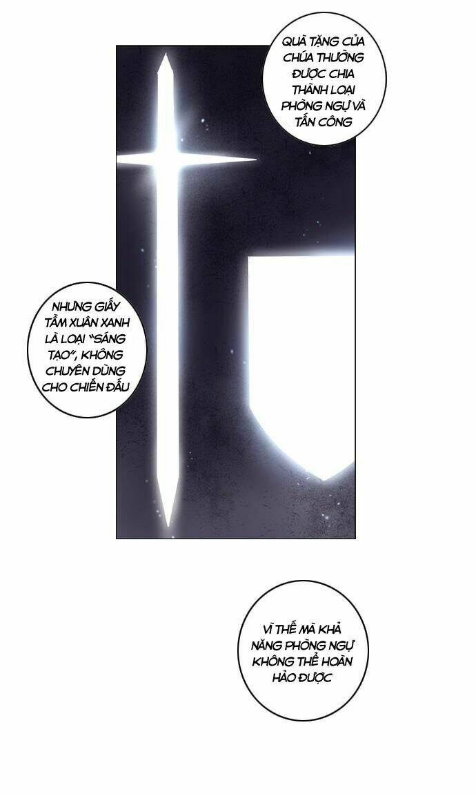 bản khế ước linh hồn chapter 84 45