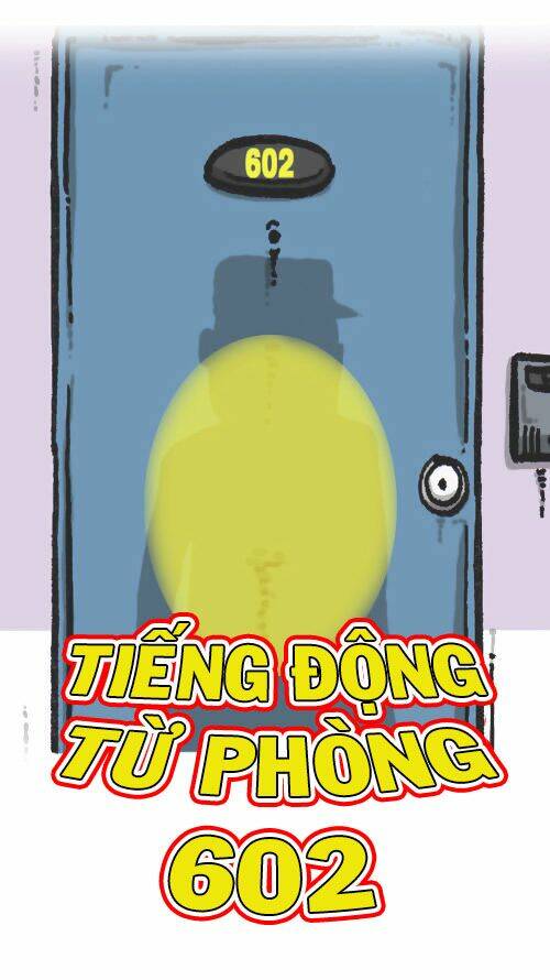 tiếng gọi con tim chapter 61 6