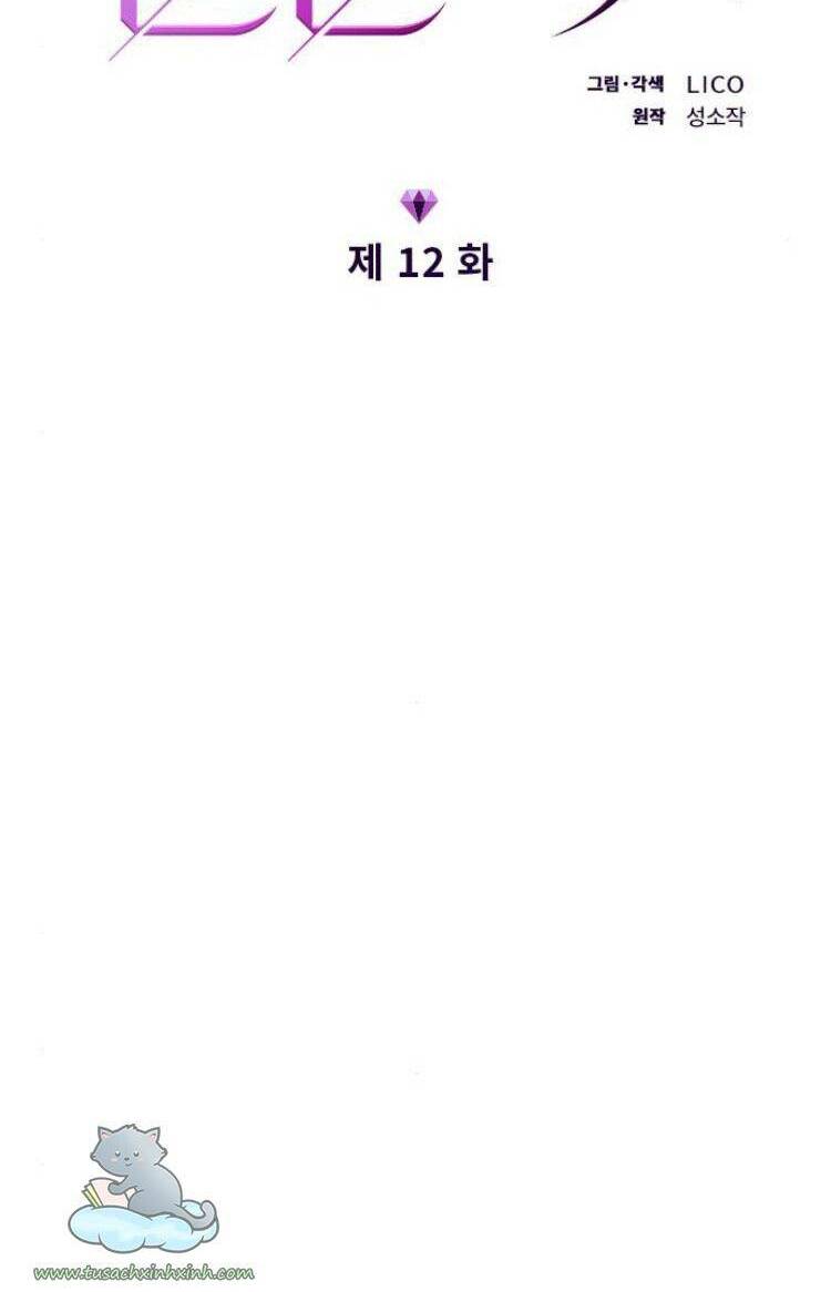 cô đi mà lấy chồng tôi đi chapter 12 11