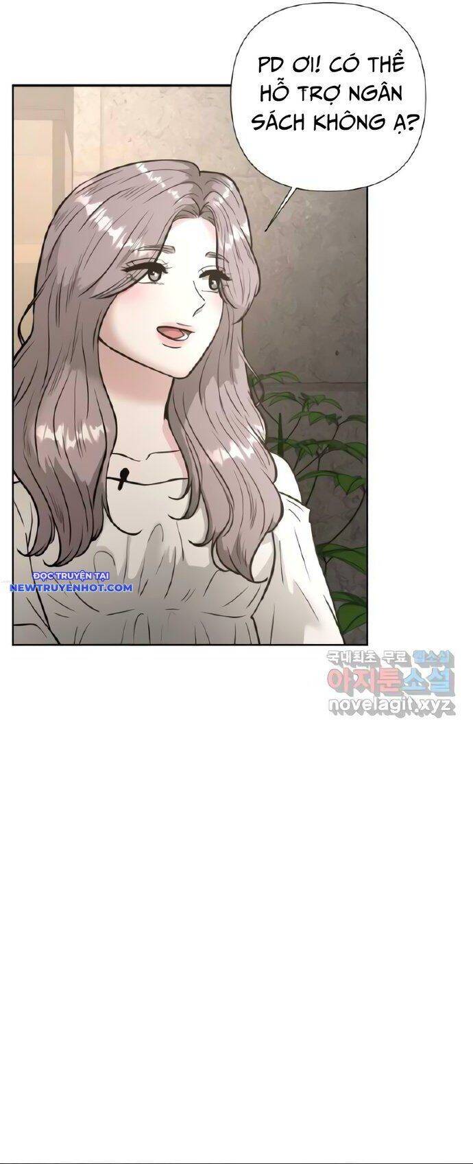 bản thiết kế vàng chapter 46 34