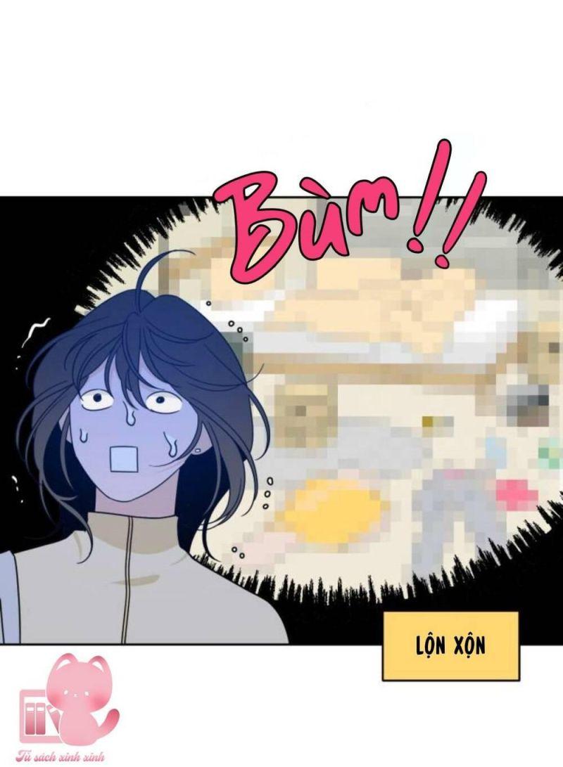 vận may không ngờ chapter 39 35