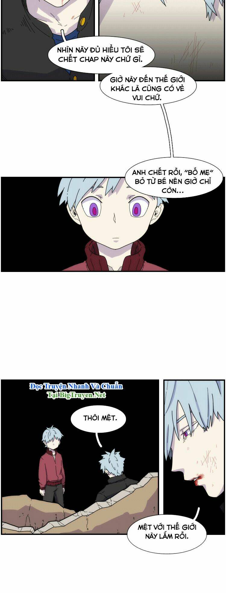 meister chapter 10 2