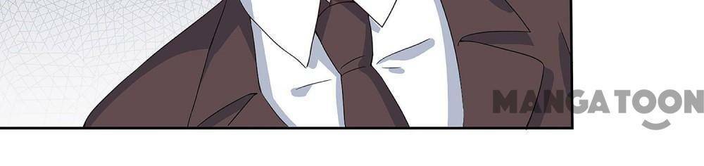 siêu cấp bại gia tử chapter 92 31