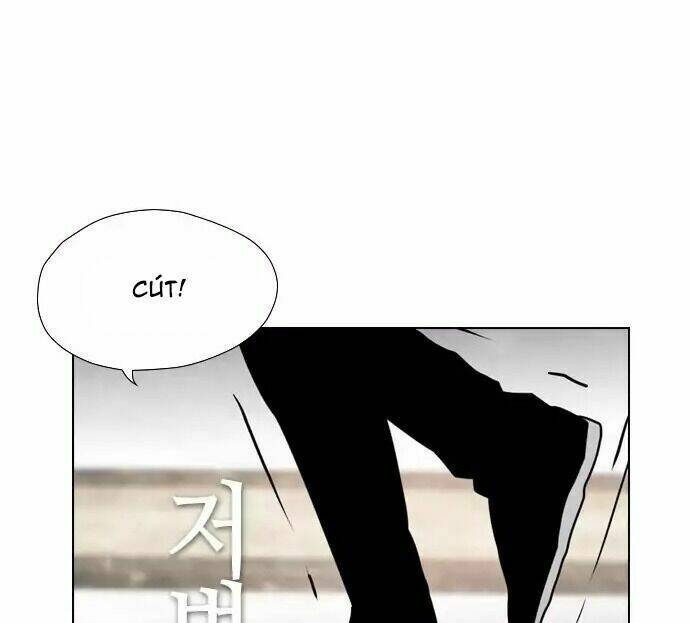 kẻ hồi sinh chapter 38.2 90