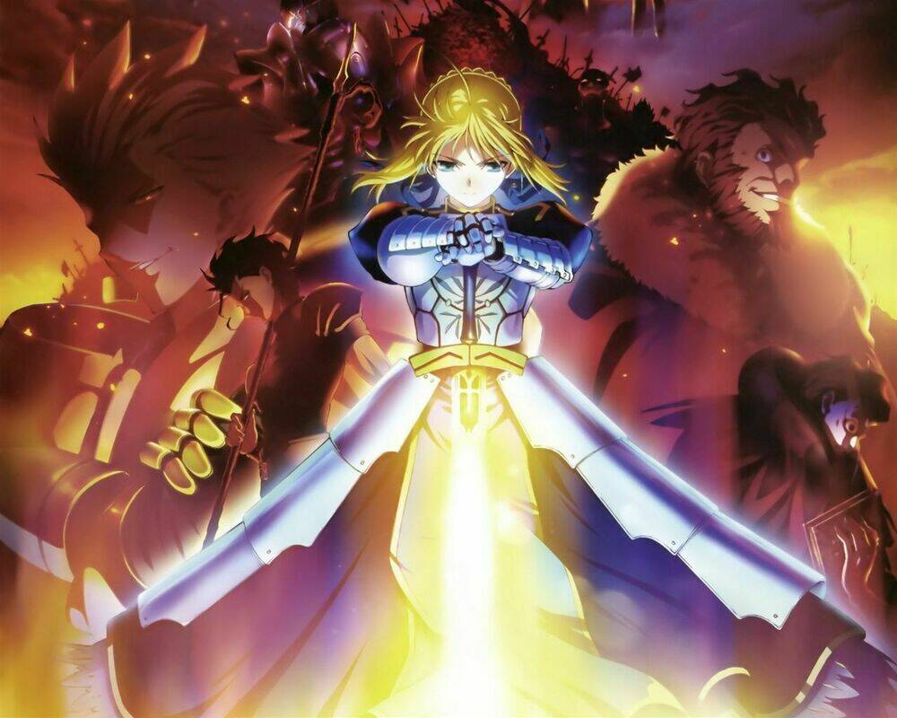 ảnh anime và ảnh wallpaper đẹp chapter 60 1