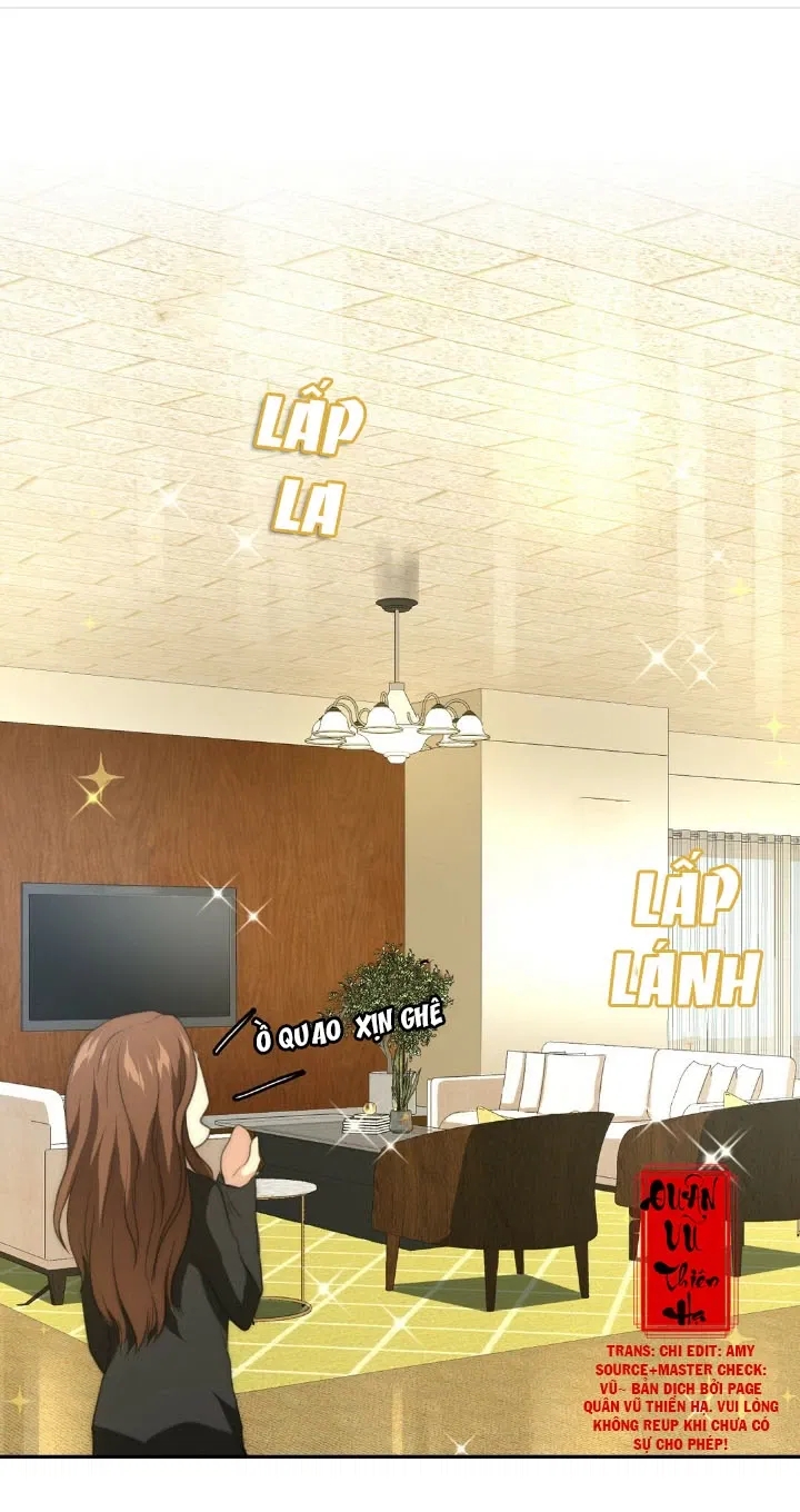 bí mật của omega k chapter 3 44