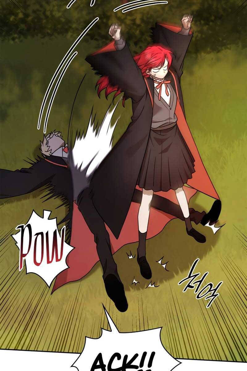 Đại Pháp Sư Toàn Năng chapter 27.1 9