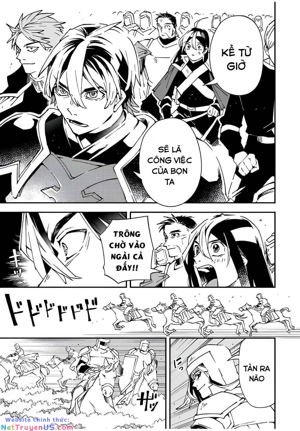 tái sinh thành quý tộc với kĩ năng 'appraisal' chapter 87 13