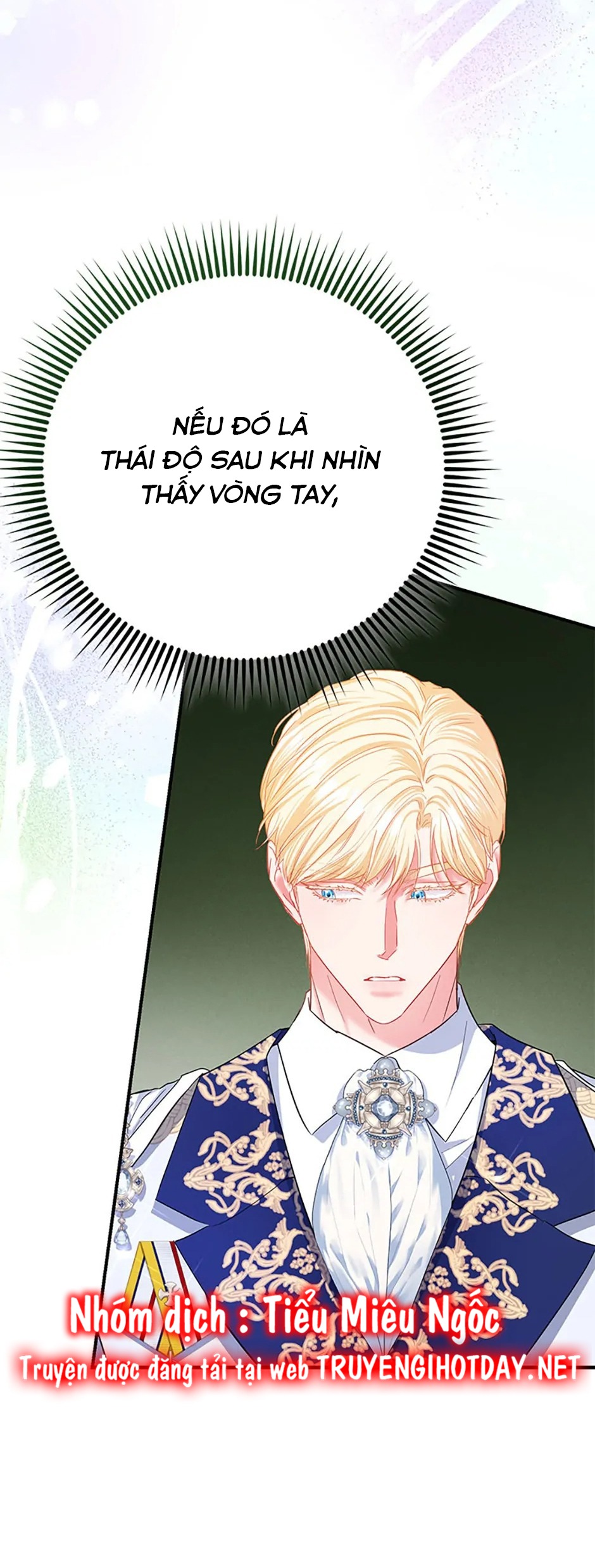 nàng công chúa của tôi chapter 32 27