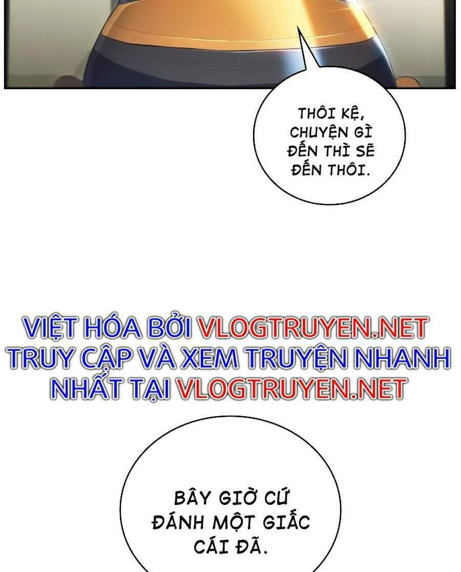 kẻ thách đấu chapter 13 148