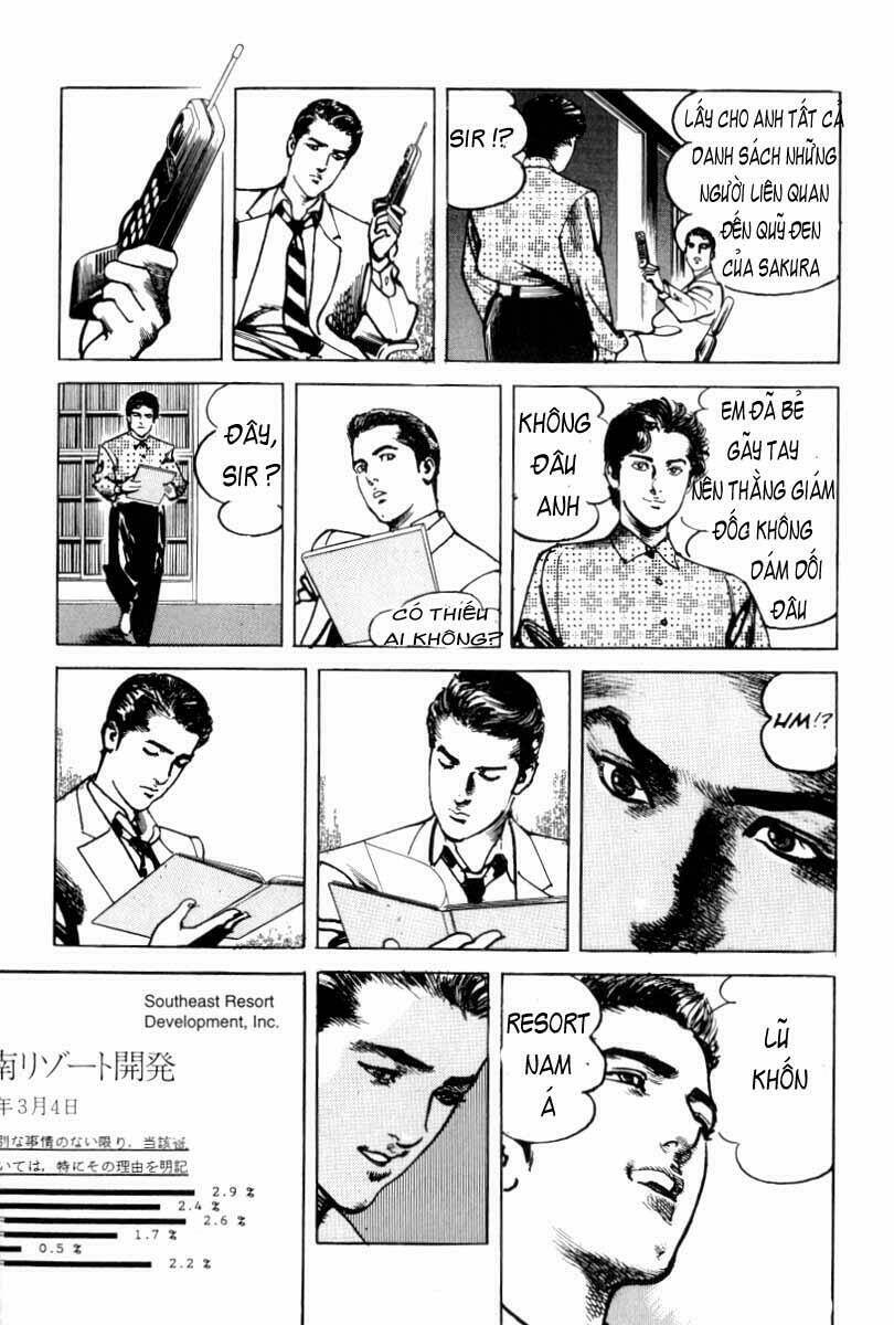 sanctuary chapter 8 8