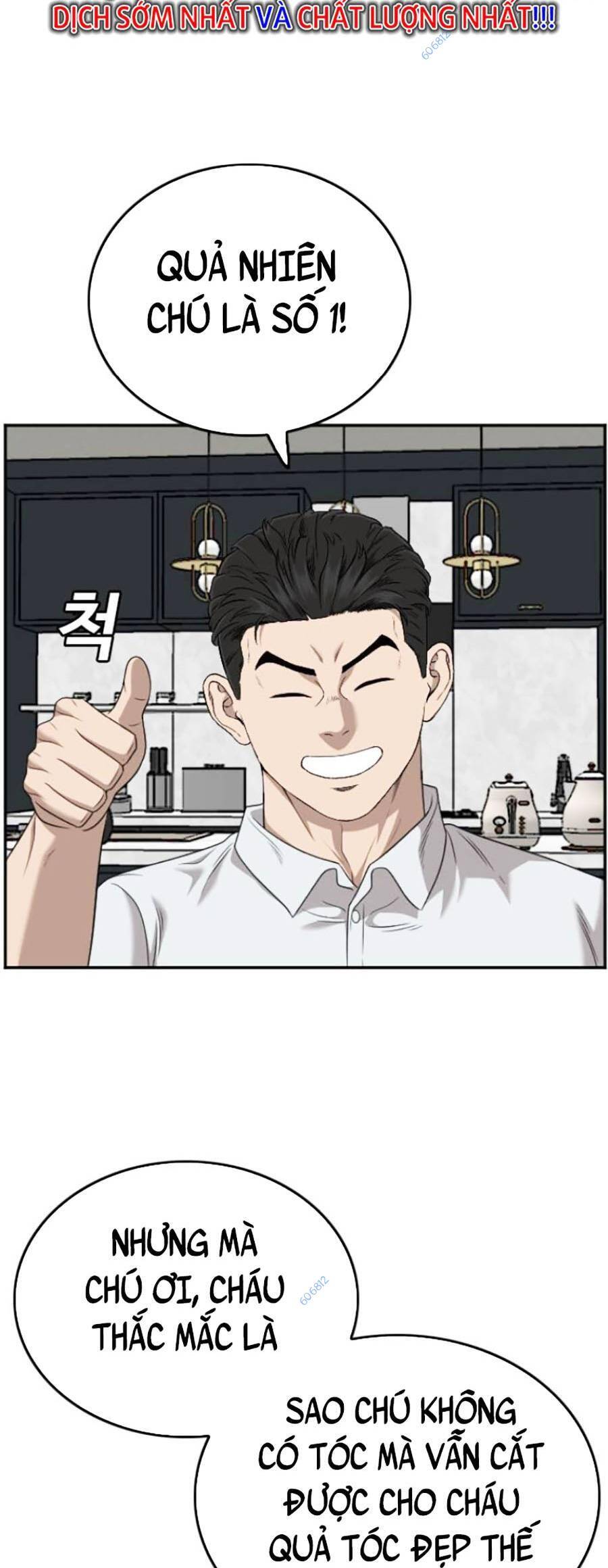 người xấu chapter 125 64