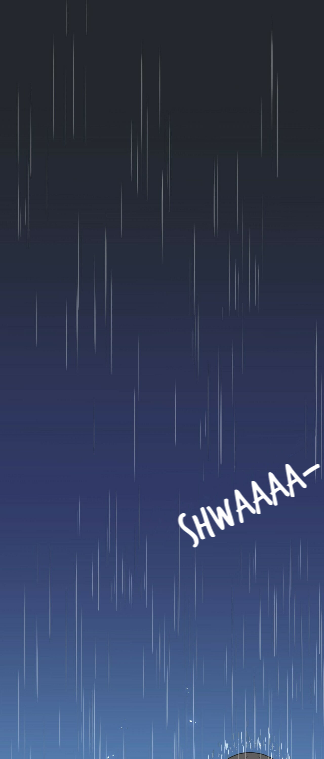 chàng hoàng tử máu s và nàng kỵ sĩ lạnh lùng chapter 37.1 1