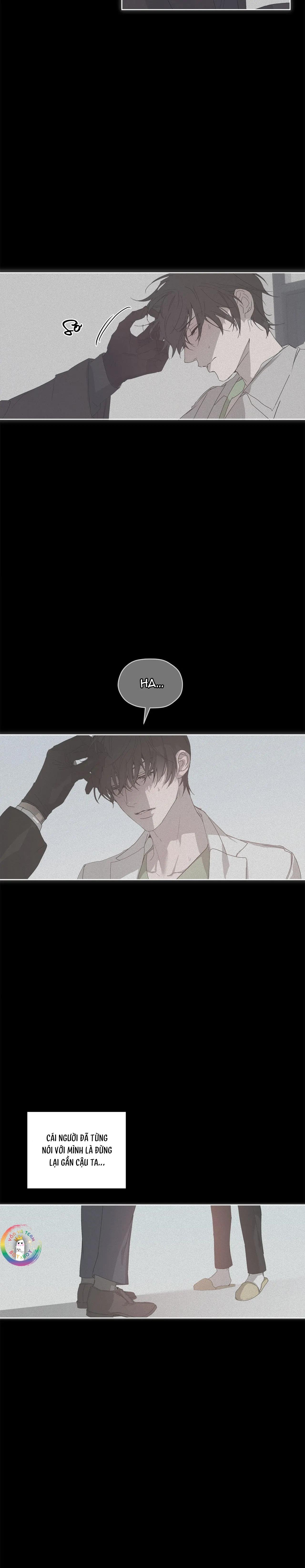 kí ức về trong hơi thở chapter 22 11