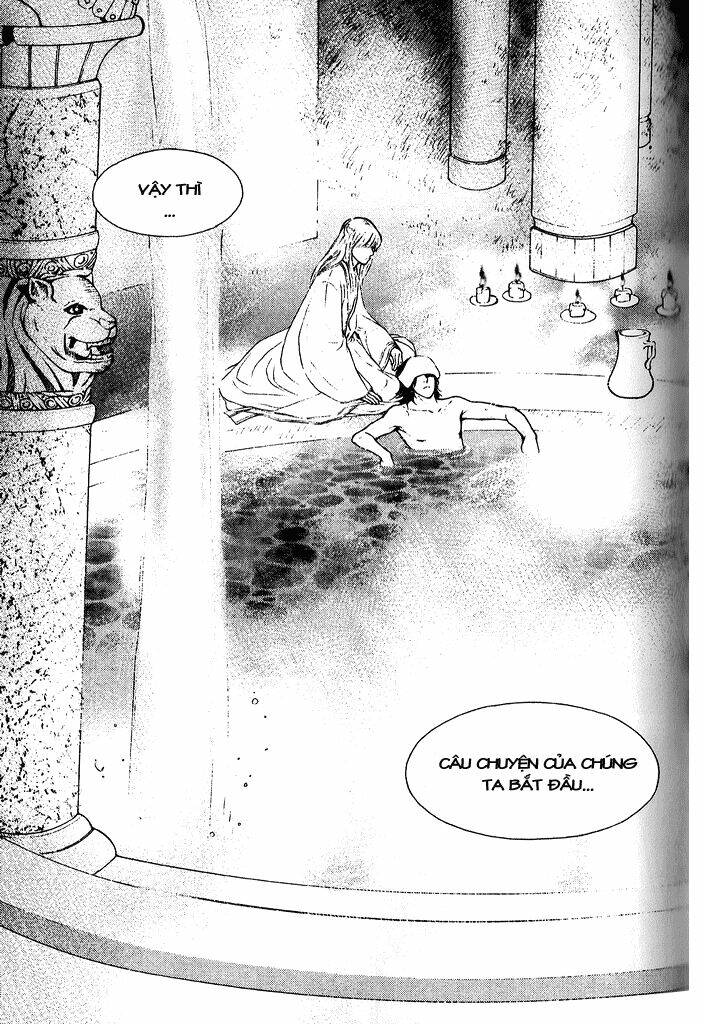 1001 nights chapter 33 28