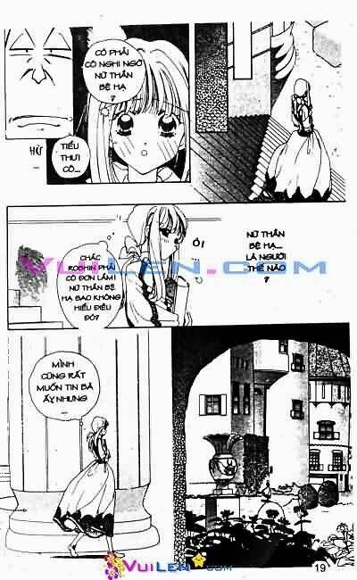 duyên kỳ ngộ chapter 2 20