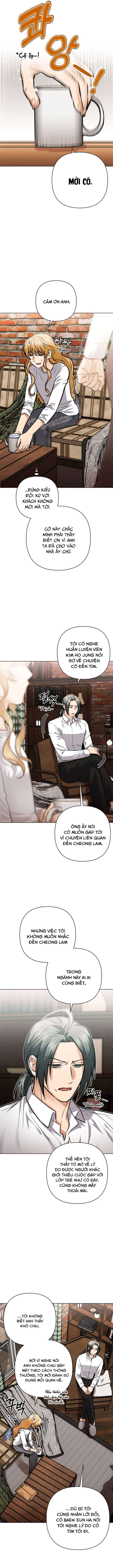 xin người đừng quên chapter 52 4