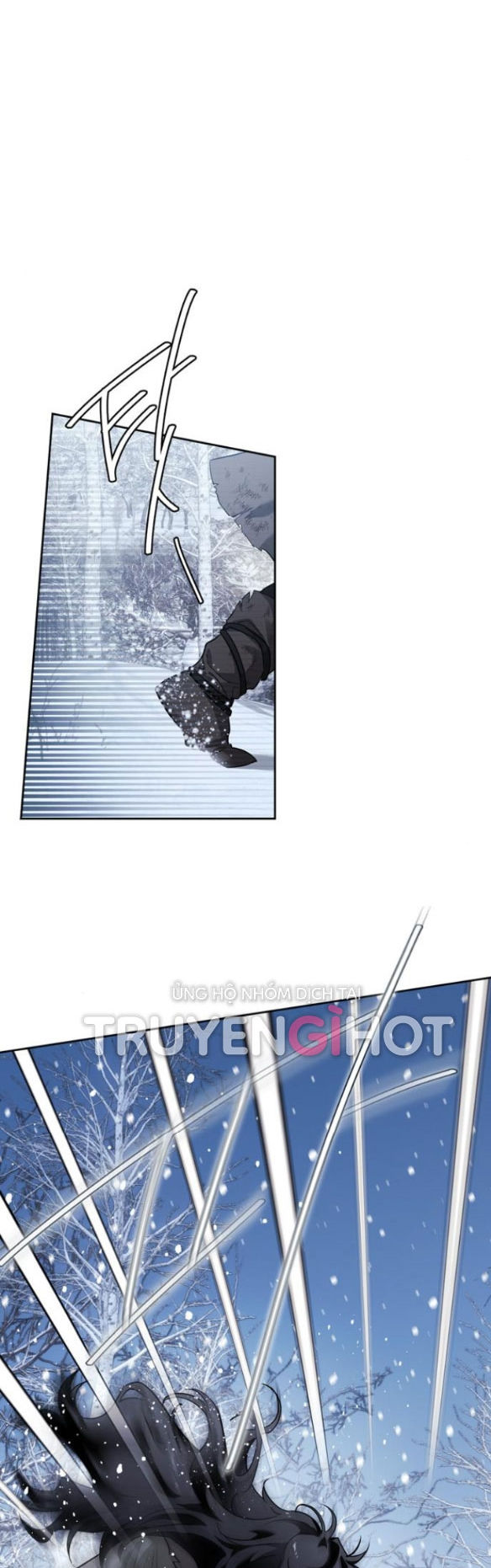 Tôi Thuần Hóa Chó Điên Của Chồng Cũ chapter 3.1 7