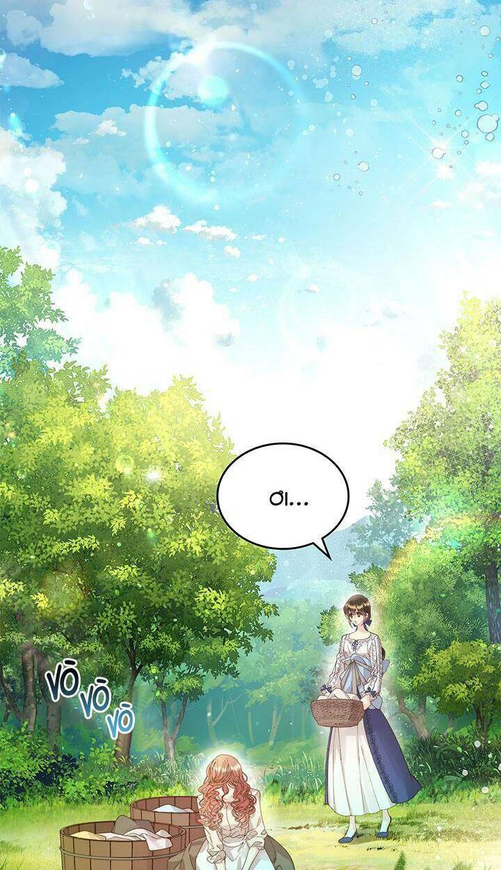 [15+] công chúa chloe chapter 98 51