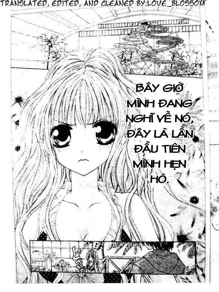 zenbu chodai chapter 7 3