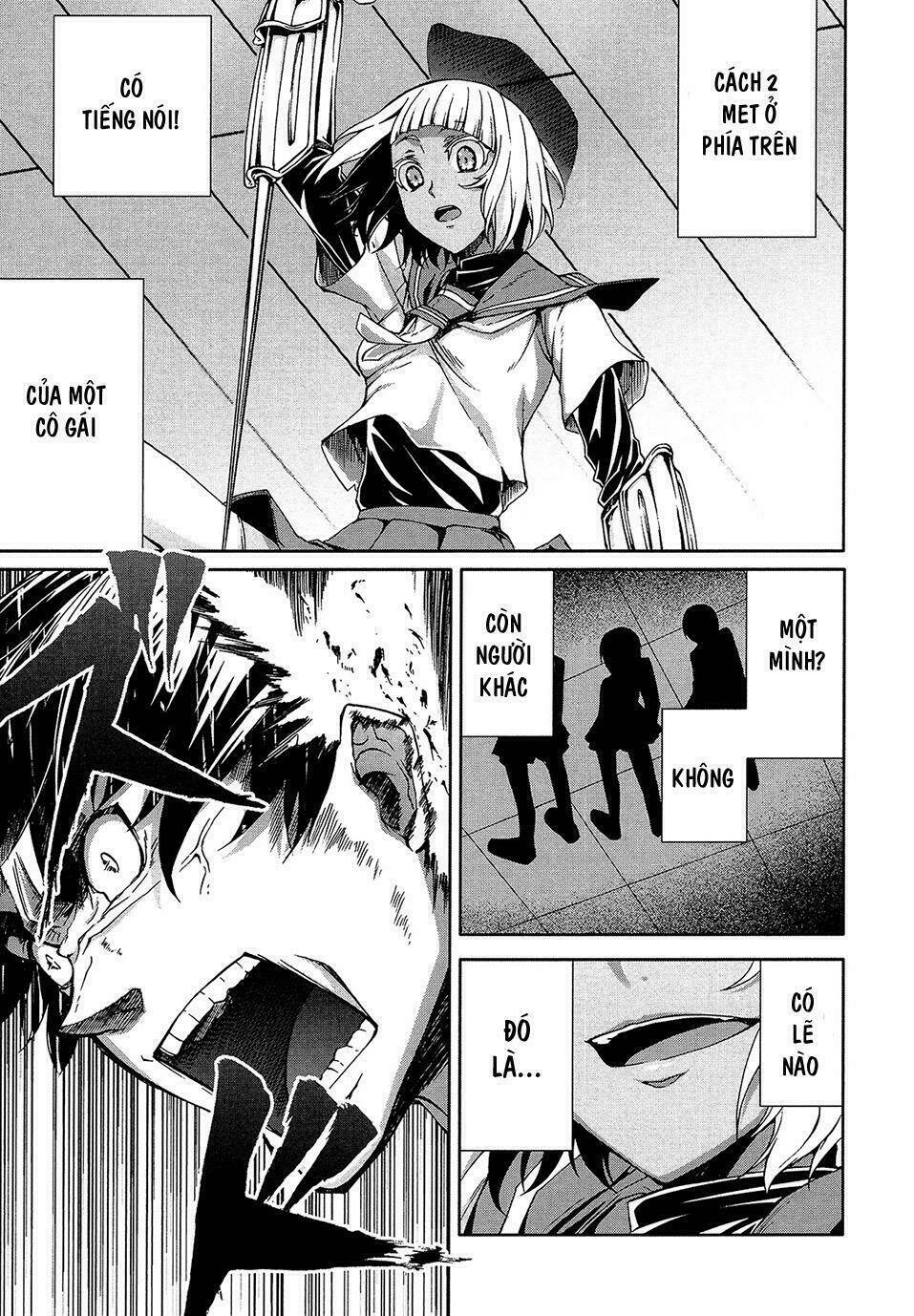 arachnid chapter 43 10