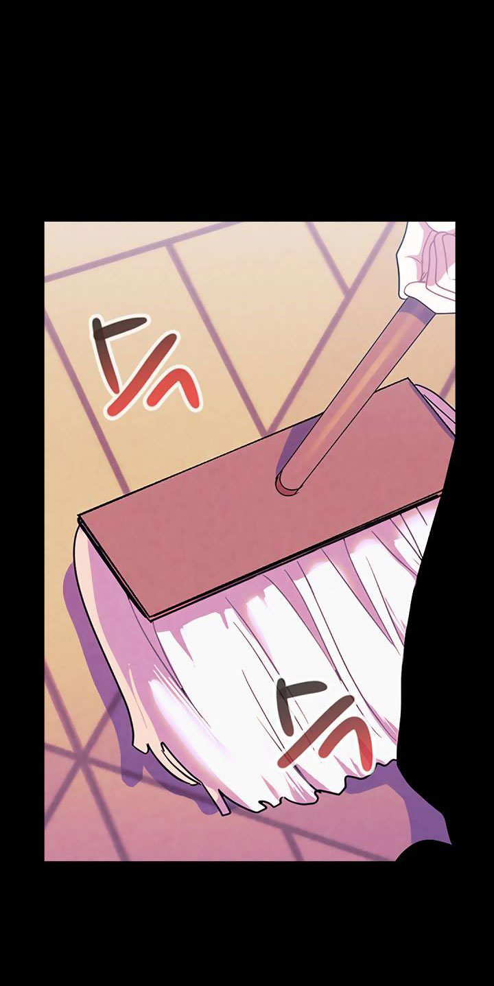 [bản 18+] trò chơi săn mồi của hoàng đế và thánh kỵ sĩ chapter 30.1 2