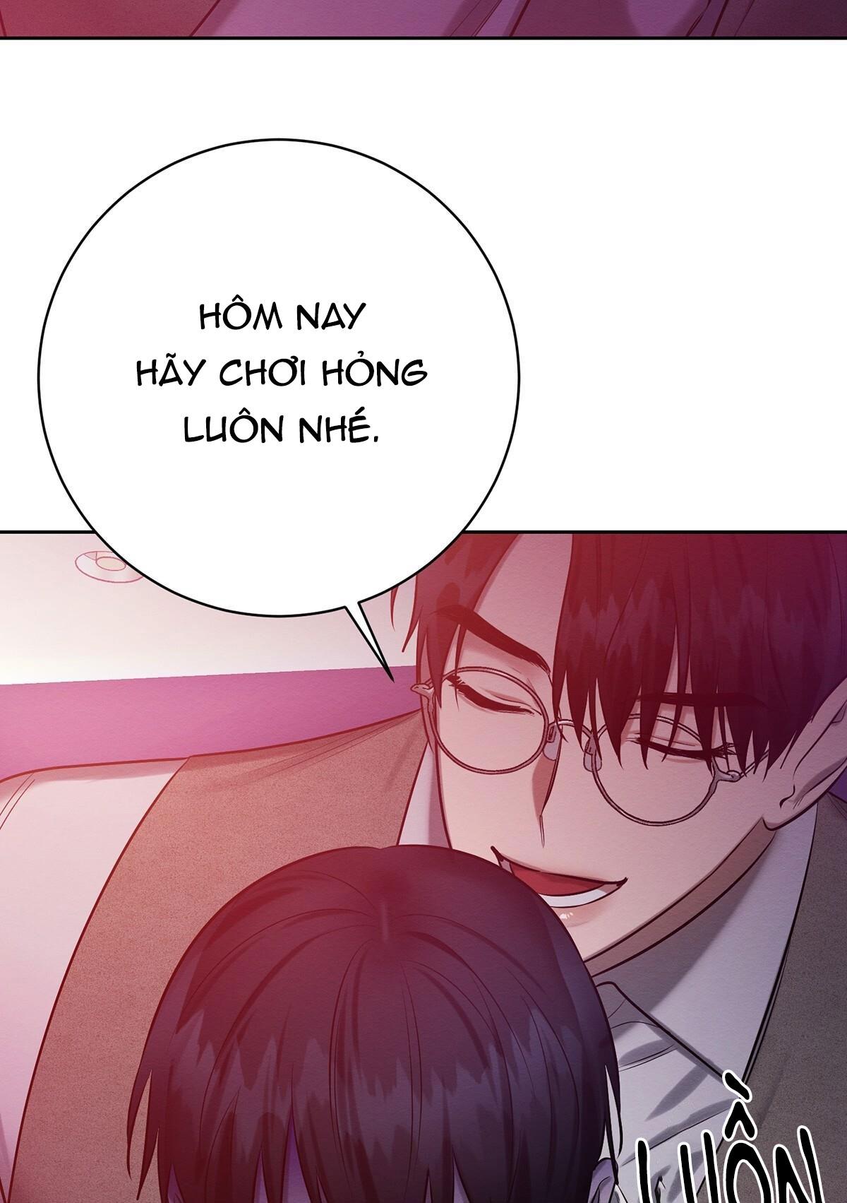 lý do của ác nhân chapter 29 84