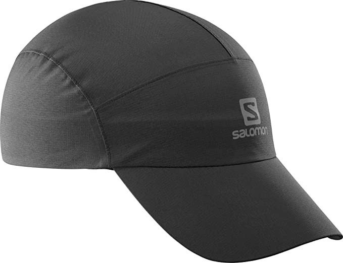 NÓN THỂ THAO CHỐNG NƯỚC WATERPROOF CAP - LC1118700