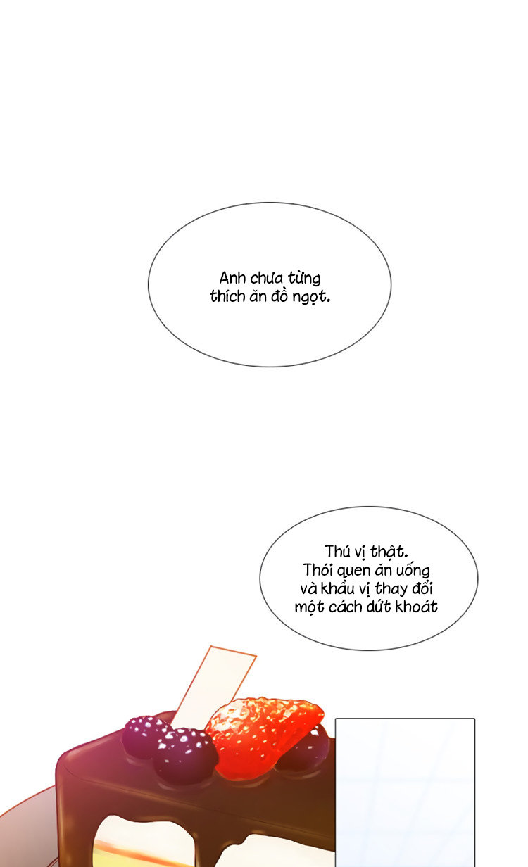 little rain chapter 7 33