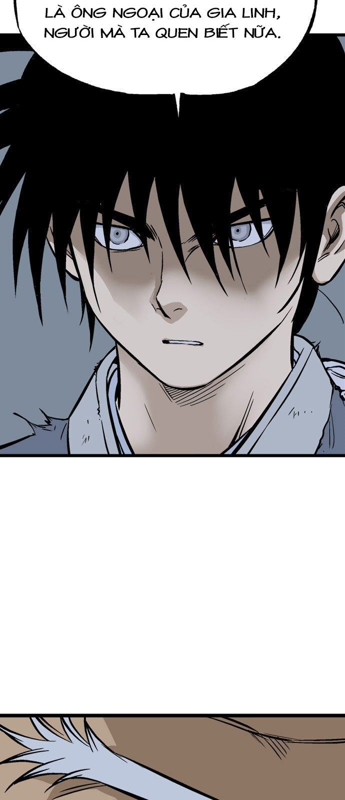 cao thủ 2 chapter 110 26