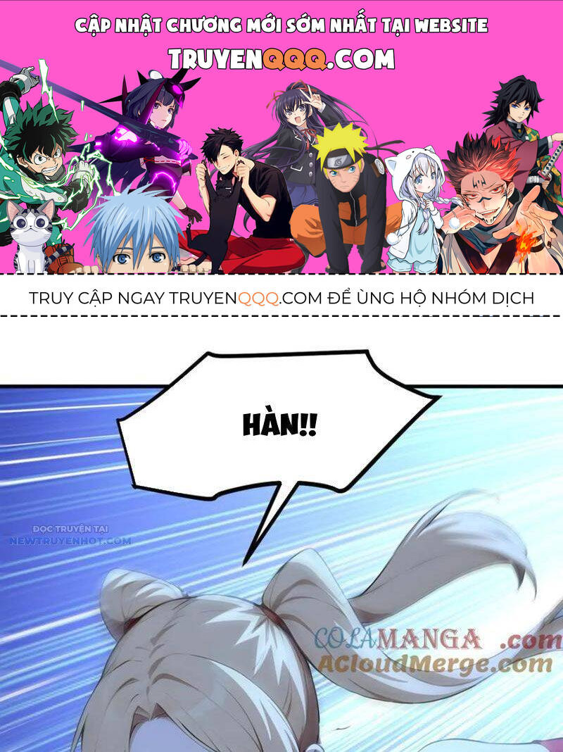 toàn dân thần vương: tôi hiến tế nghìn tỷ sinh linh! chapter 67 1