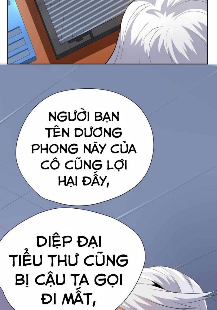 vương bài thần y chapter 57 18
