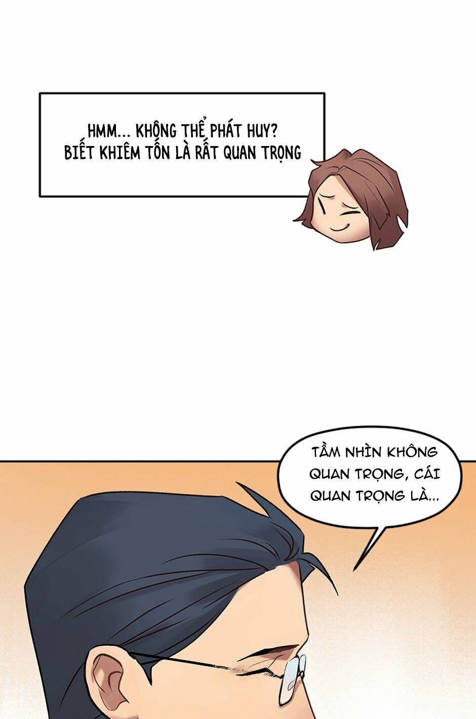 anh hùng và hiệp nữ chapter 63 12