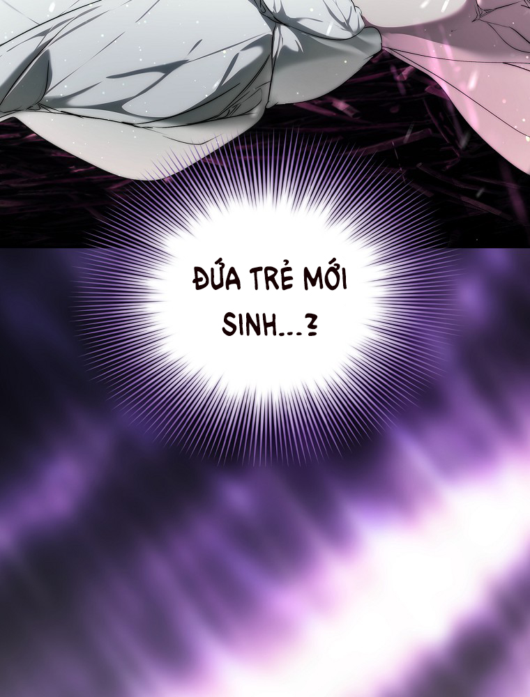 quý cô bí ẩn - secret lady chapter 91.2 52