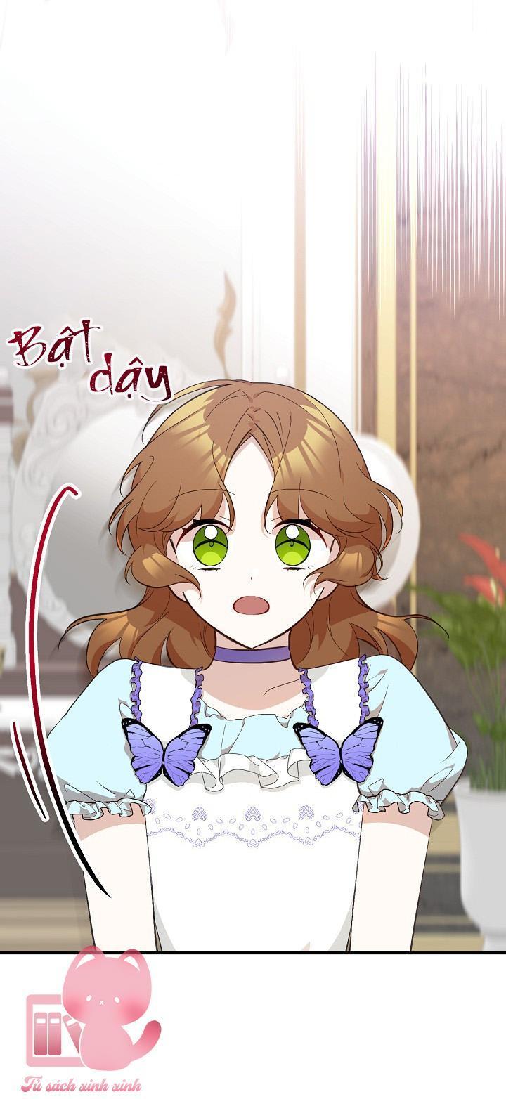 bác sĩ hoàn thành trách nhiệm rồi chapter 9 56