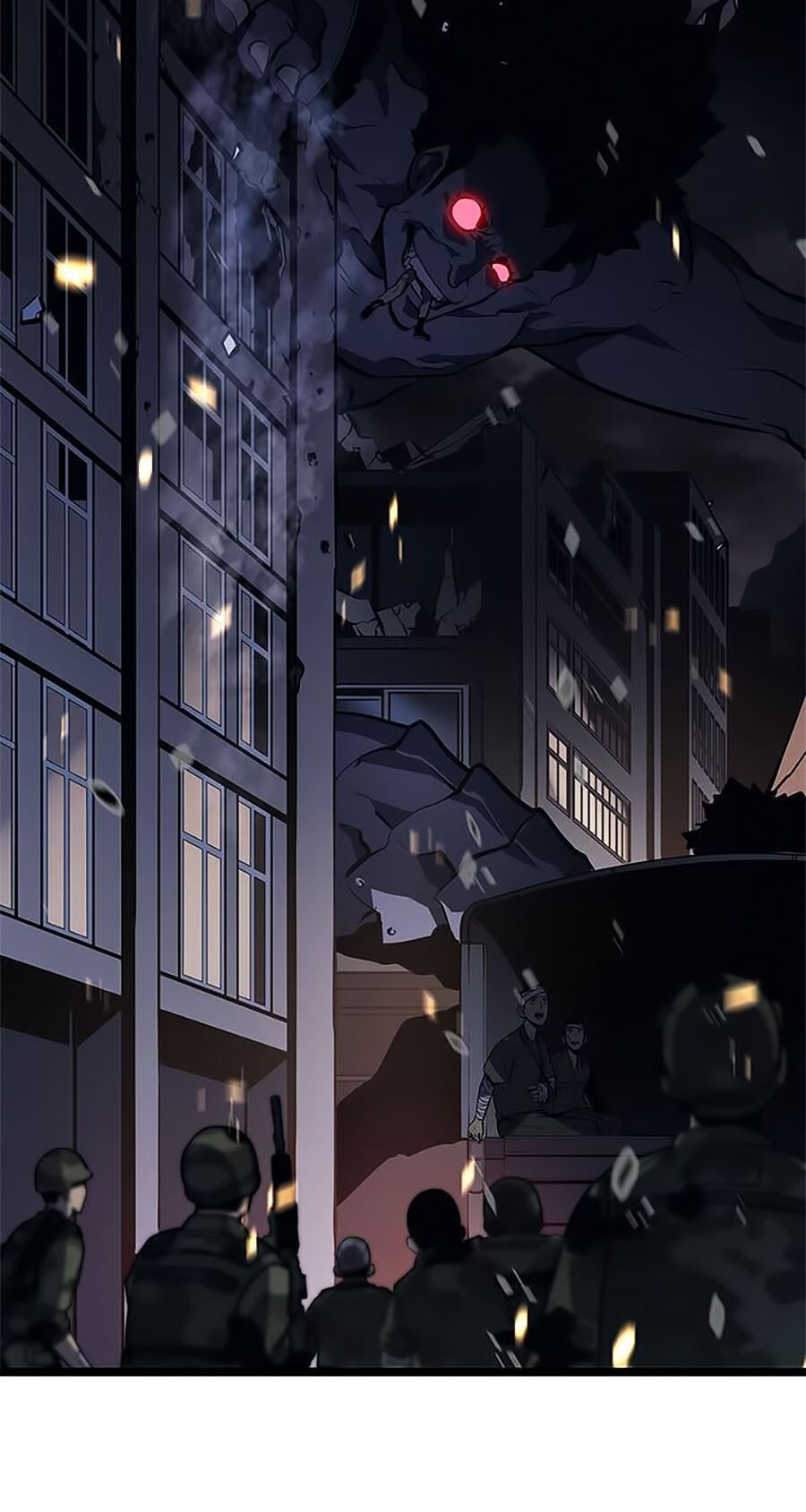 solo leveling 2 chapter 24 10