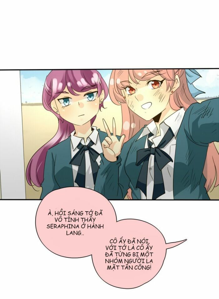 unordinary chapter 92 8