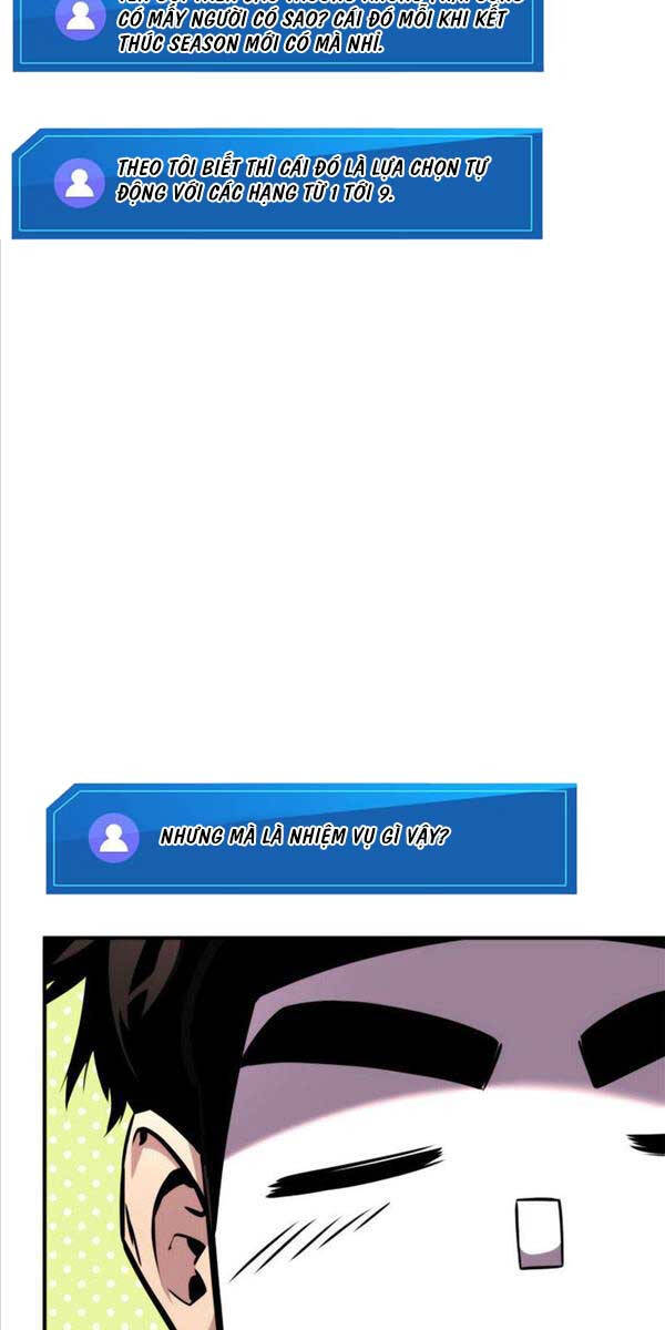 huyền thoại game thủ - tái xuất chapter 120 32