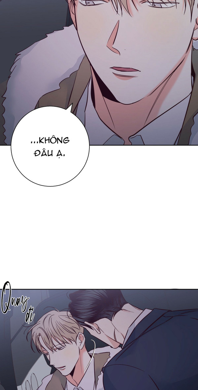 cửa hàng tiện lợi nguy hiểm chapter 77 38